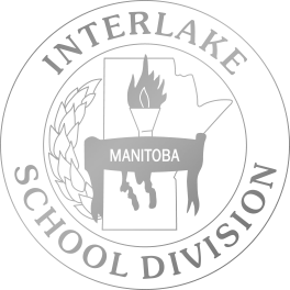Interlake School Division - Preparing Today's Learner for Tomorrow